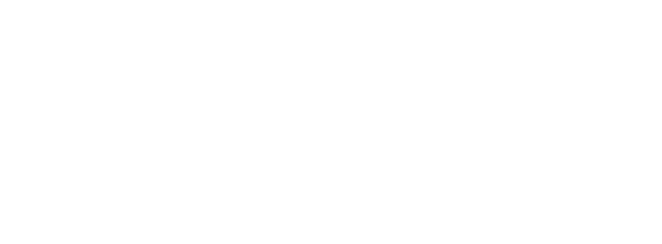 Truman Show