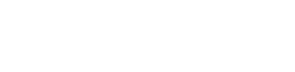Diabeł ubiera się u Prady