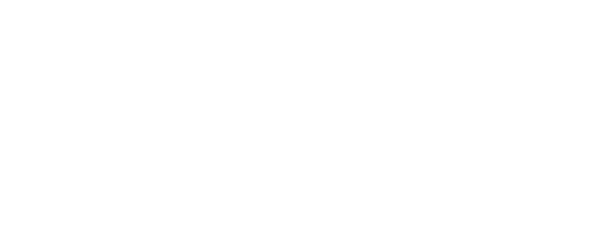 Transformers: Ära des Untergangs