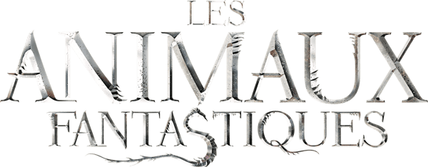 Les animaux fantastiques