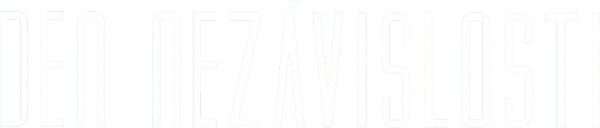 Den nezávislosti