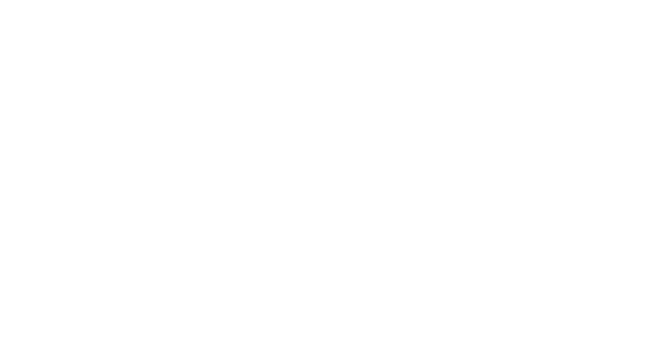 Kummisetä