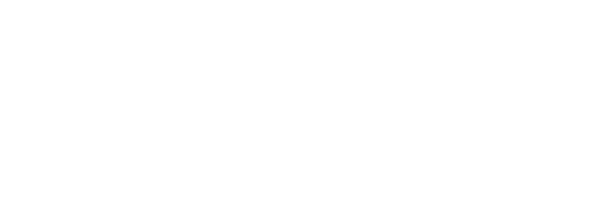 Batman: Retorno do Cavaleiro das Trevas