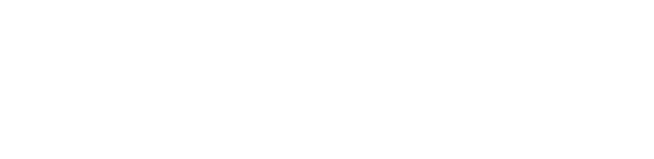 El Pianista