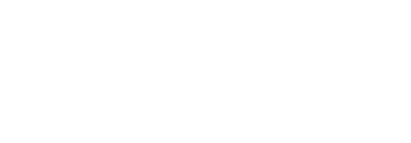 Офис