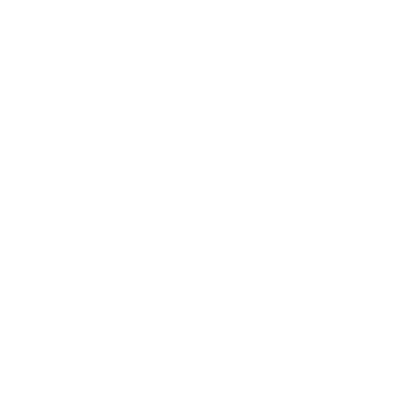 היפה והחיה