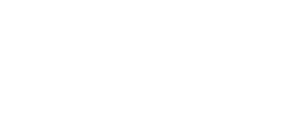 Везіння