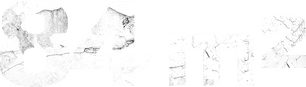 84 m²