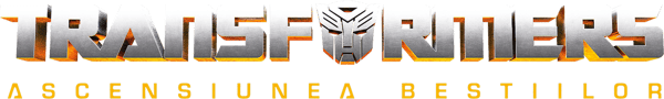 Transformers: Ascensiunea bestiilor