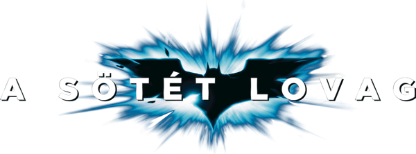 A Sötét lovag