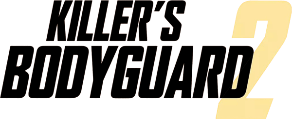 Killer's Bodyguard 2