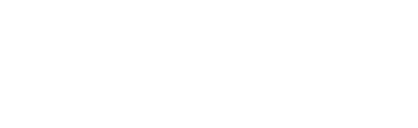 Strážcovia Galaxie 3