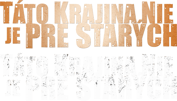 Táto krajina nie je pre starých