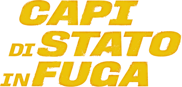 Capi di Stato in fuga