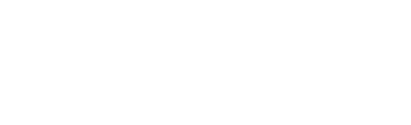 Фантастични животни: Тайните на Дъмбълдор
