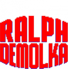 Ralph Demolka