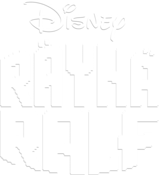 Räyhä-Ralf