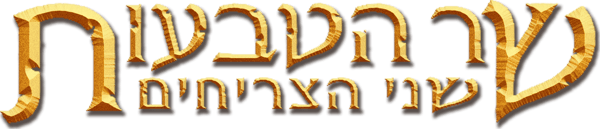 שר הטבעות: שני הצריחים