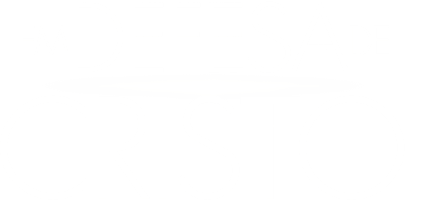 Em Defesa de Cristo