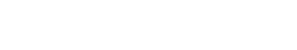 Διαχωρισμός