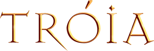Tróia