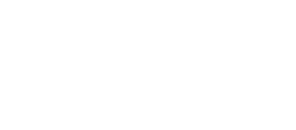 Megfojtott virágok