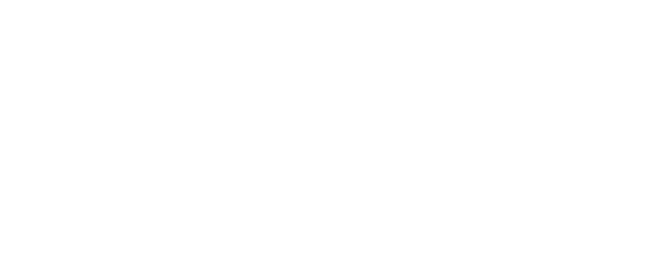 Dűne