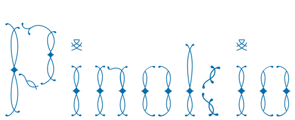 Pinokio