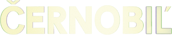 Černobyľ