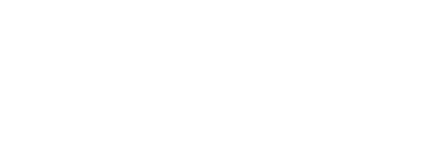Жокера