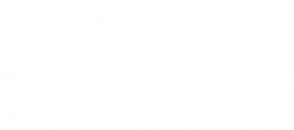 În căutarea lui Nemo