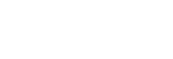 Ninguém