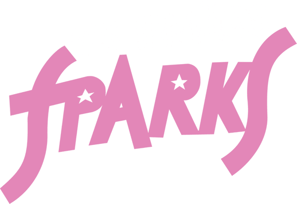 Os Irmãos Sparks