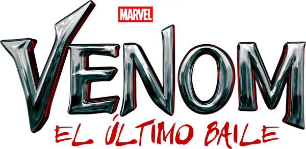 Venom: El último baile
