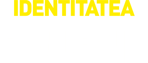 Identitatea lui Bourne