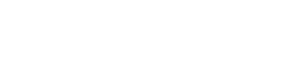 Απίστευτη Παρασκευή