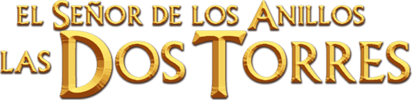 El señor de los anillos: Las dos torres
