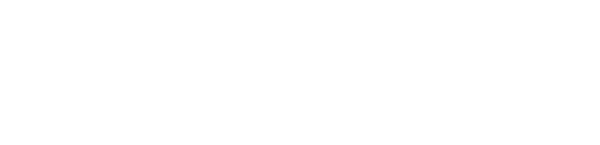 מלחמת הכוכבים: פרק 6 - שובו של הג'דיי