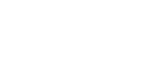 คำขอโทษ