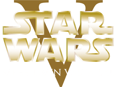 Imperiumin vastaisku