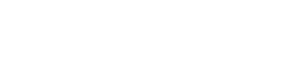 艾蜜莉在巴黎
