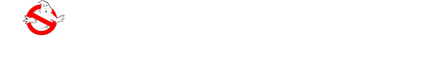 Los Cazafantasmas 2