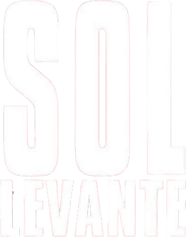 Sol levante