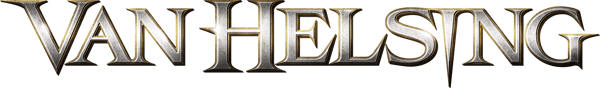 Van Helsing