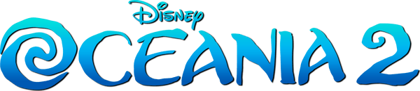 Oceania 2
