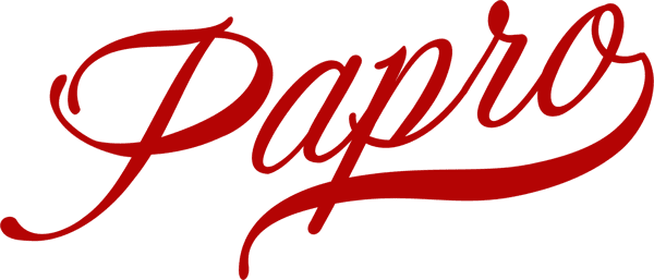 Фарґо
