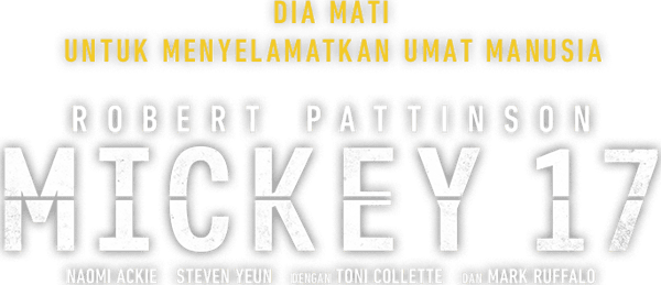 Mickey 17