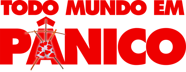 Todo Mundo em Pânico