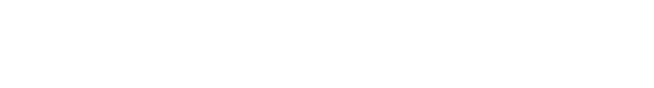 Cavalerul negru: Legenda renaște