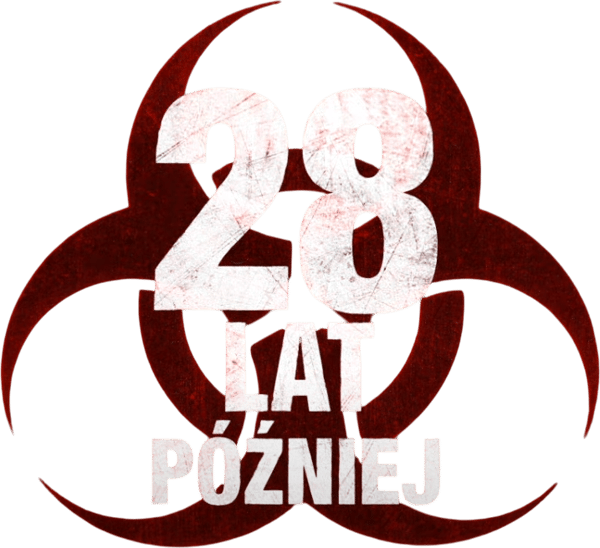 28 lat później
